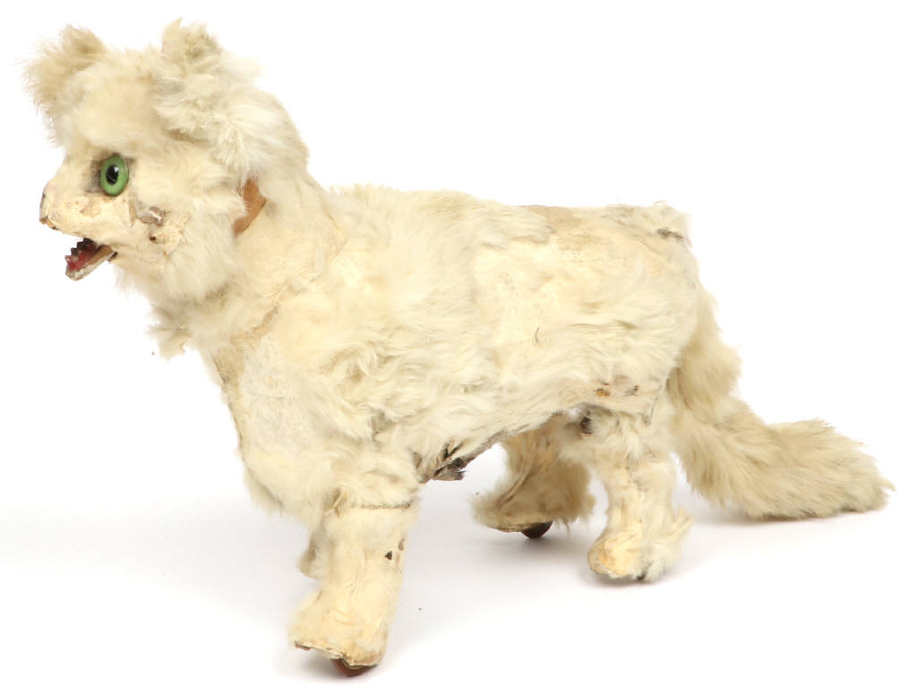 Lot 384 - ROULLET-DECAMPS (FRANCE) (1)