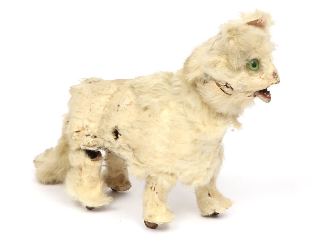 Lot 384 - ROULLET-DECAMPS (FRANCE) (1)