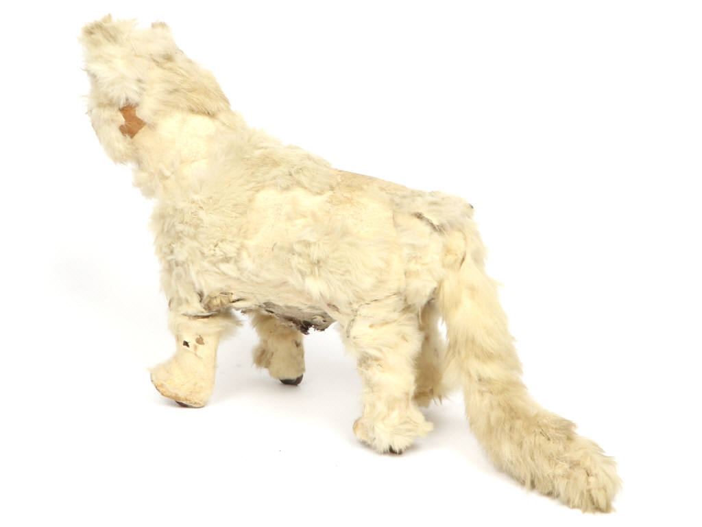 Lot 384 - ROULLET-DECAMPS (FRANCE) (1)