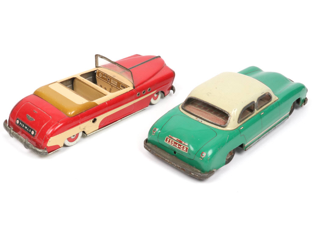 Lot 300 - DIVERS (FRANCE) (2)