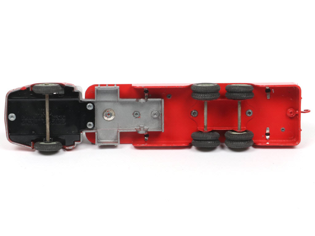 Lot 536 - JRD (FRANCE) (1)