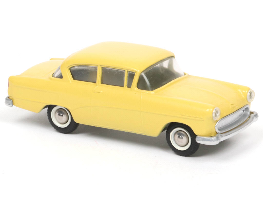 Lot 408 - TEKNO (DANEMARK) (1)