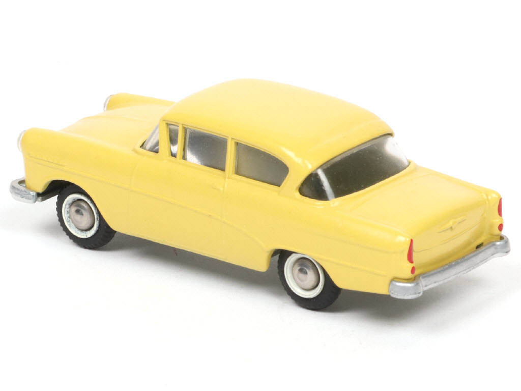 Lot 408 - TEKNO (DANEMARK) (1)