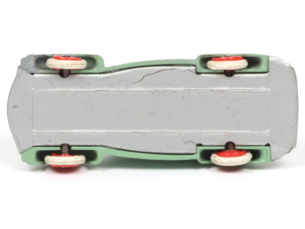 Lot 538 - C.I.J. (FRANCE) (1)