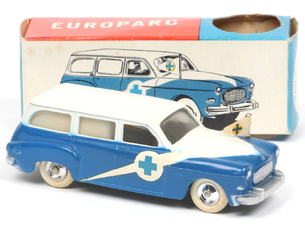 Lot 541 - C.I.J. (FRANCE) (1)