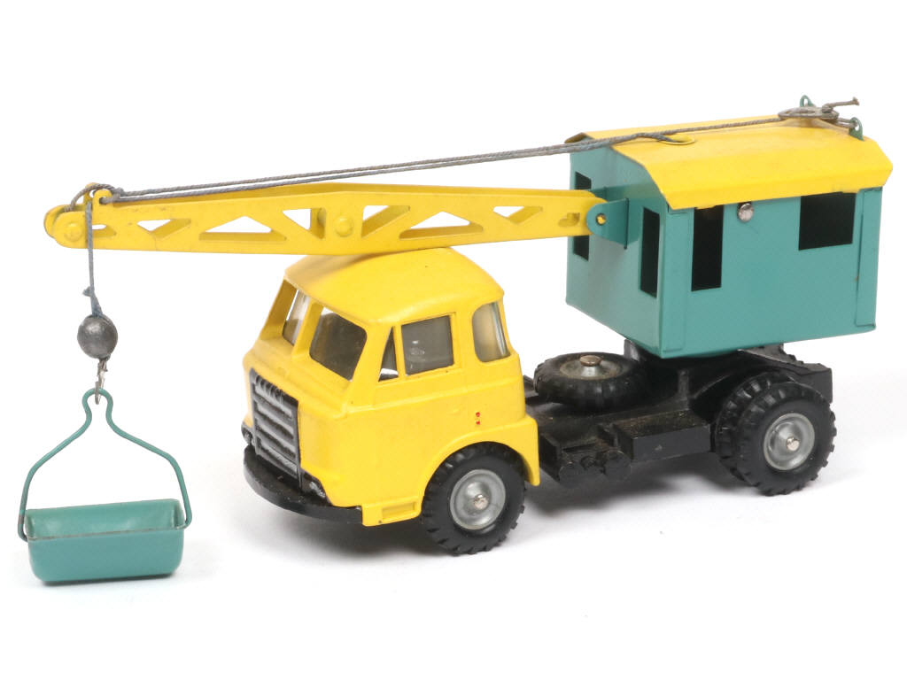 Lot 547 - C.I.J. (FRANCE) (1)