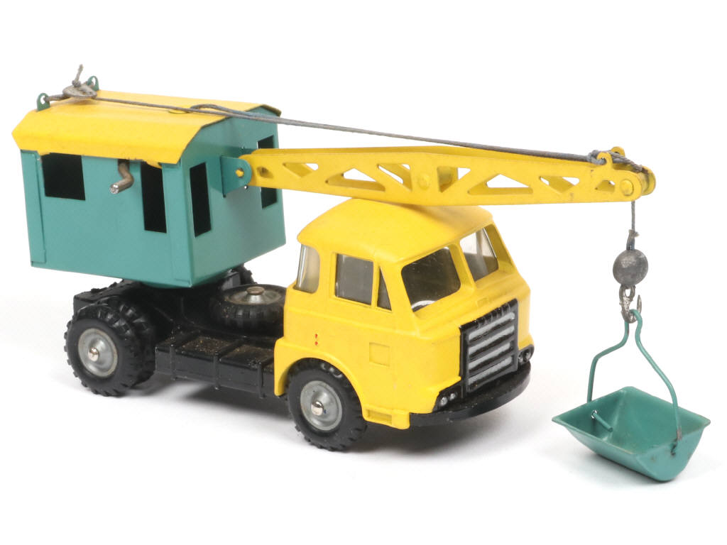 Lot 547 - C.I.J. (FRANCE) (1)