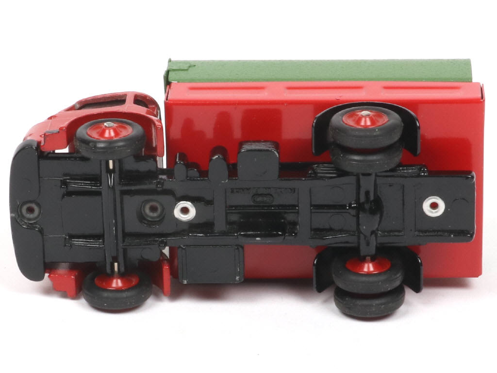 Lot 548 - C.I.J. (FRANCE) (1)