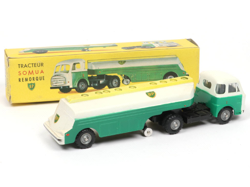 Lot 551 - C.I.J. (FRANCE) (1)