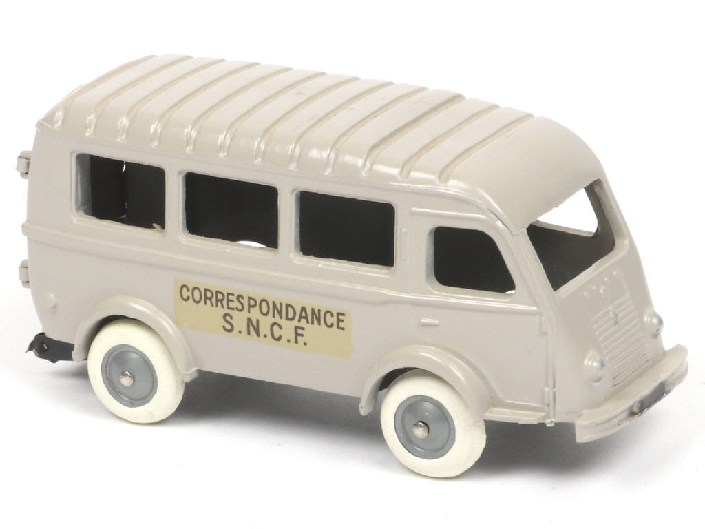 Lot 545 - C.I.J. (FRANCE) (1)