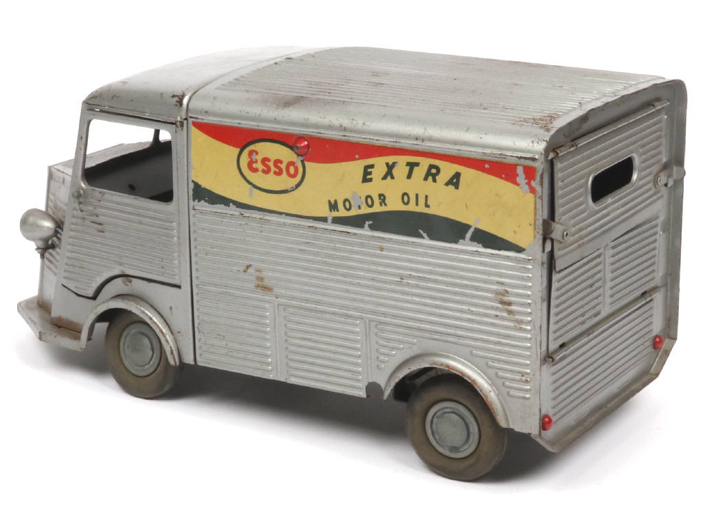 Lot 284 - JRD (FRANCE) (1)