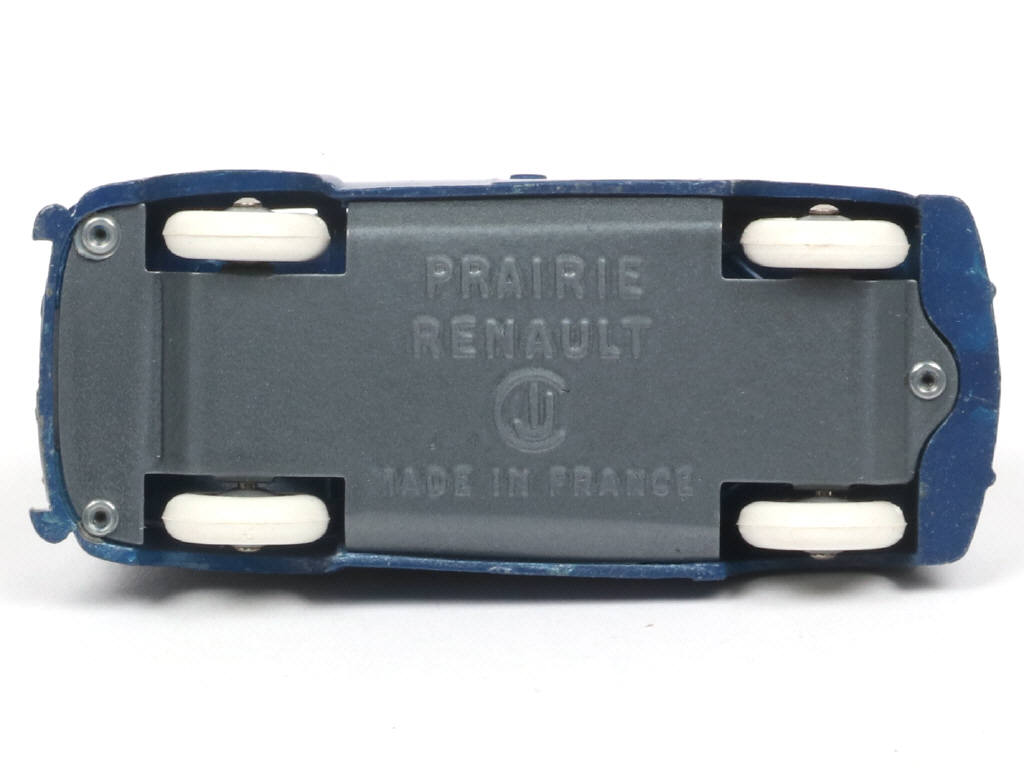 Lot 539 - C.I.J. (FRANCE) (1)