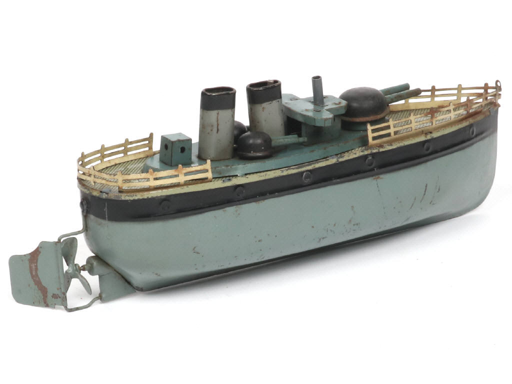 Lot 272 - JEP (FRANCE) (1)