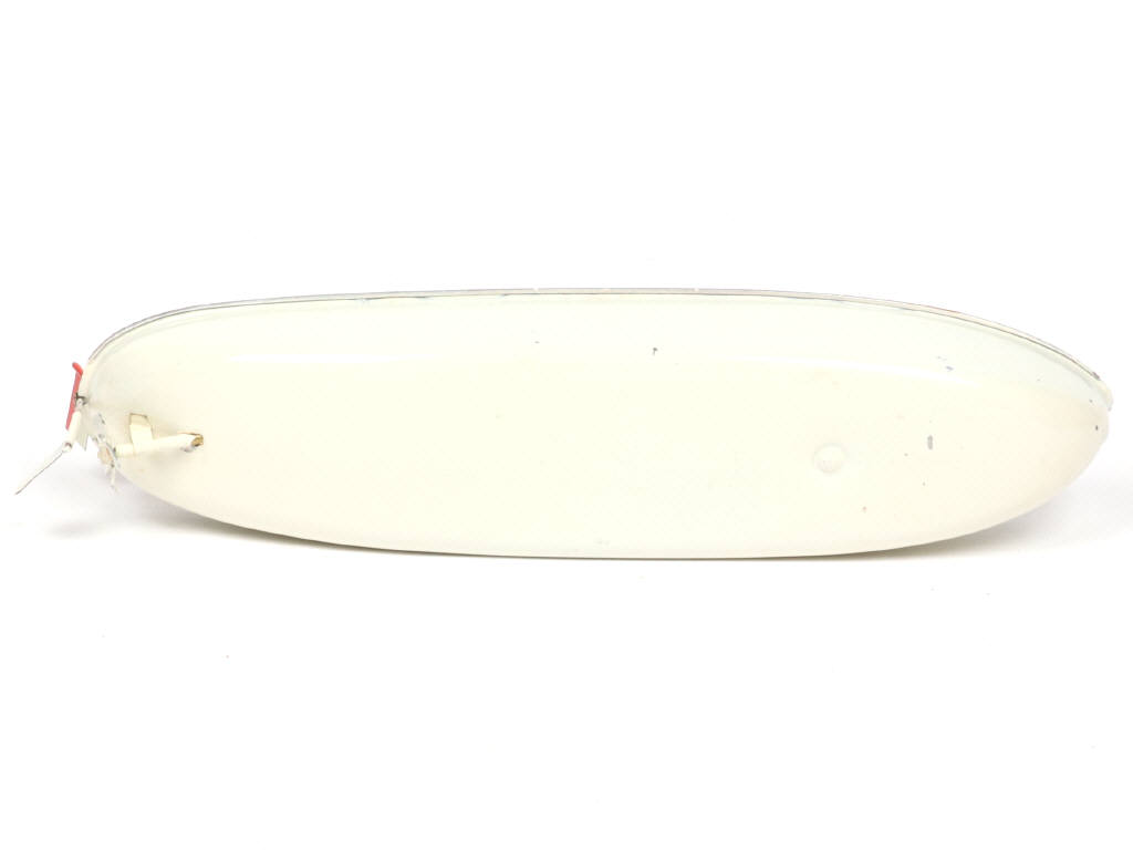 Lot 190 - FLEISCHMANN (ALLEMAGNE) (1)