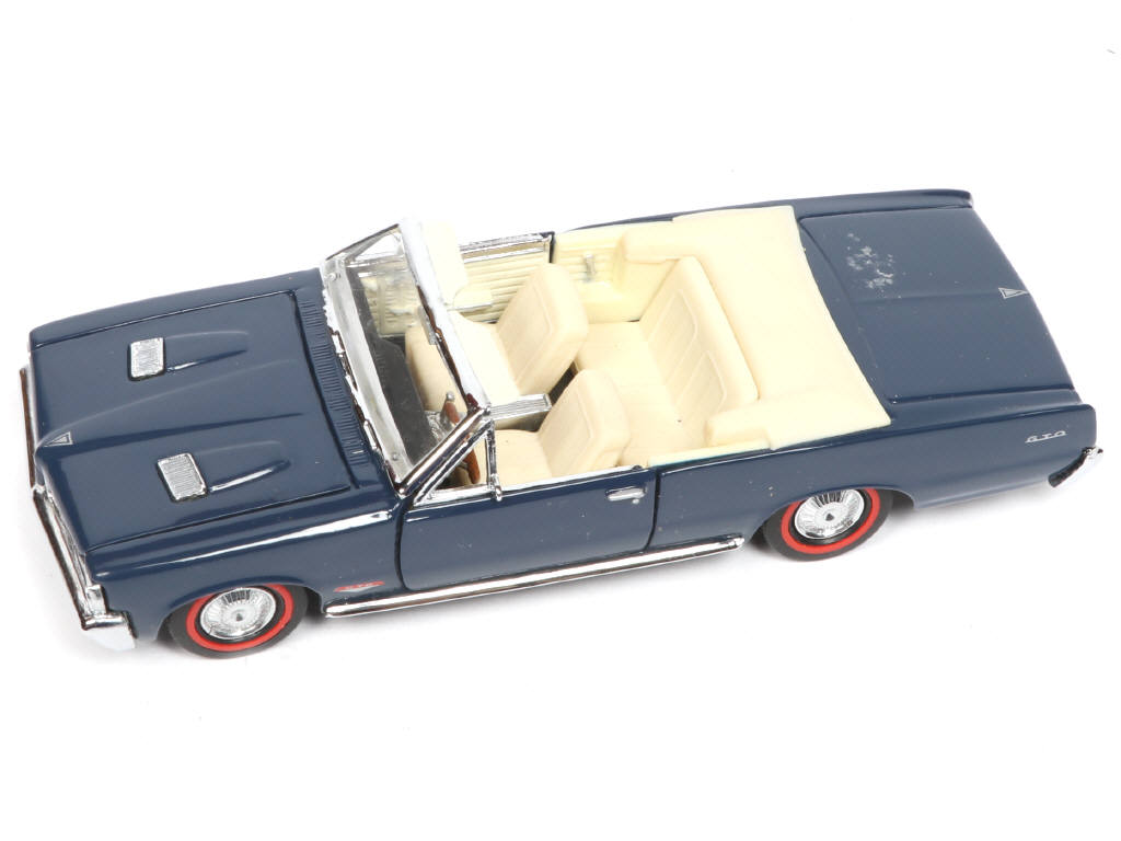 Lot 30 - PRECISION MINIATURES (USA) (13)