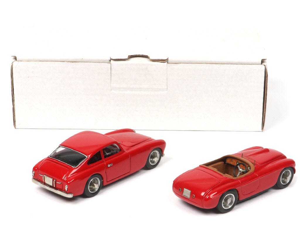 Lot 95 - CHALLANGE (FRANCE) (2)