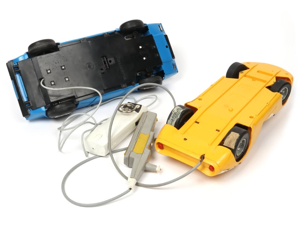 Lot 93 - DIVERS (FRANCE) (2)