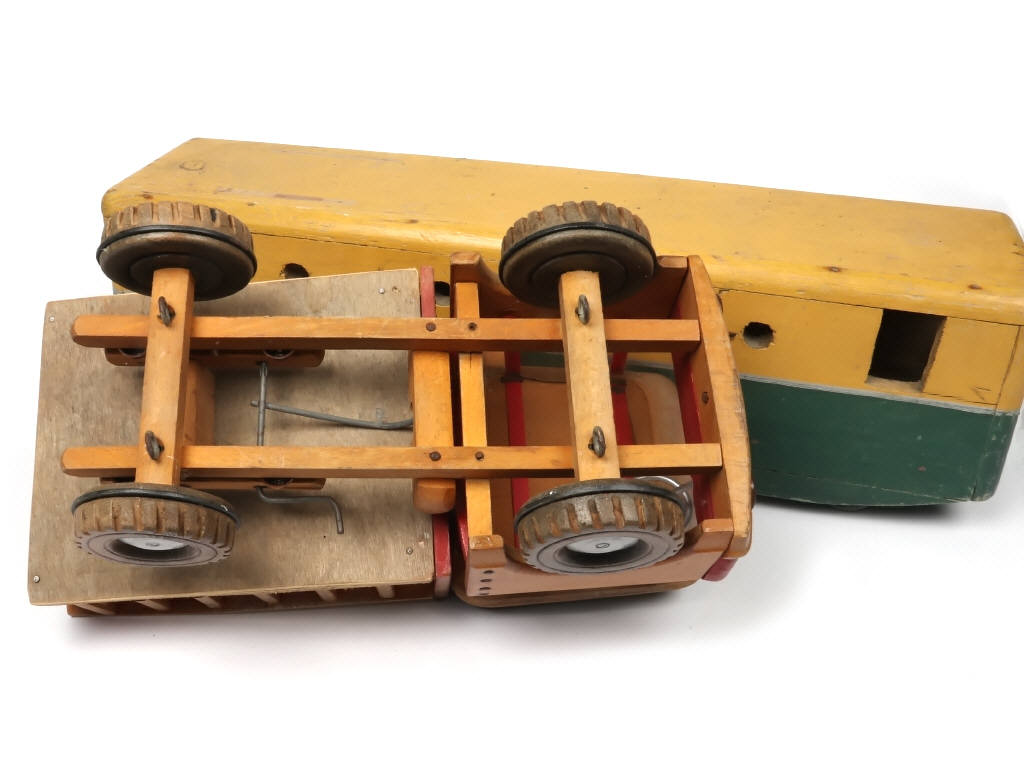 Lot 91 - DEJOU (FRANCE) (2)