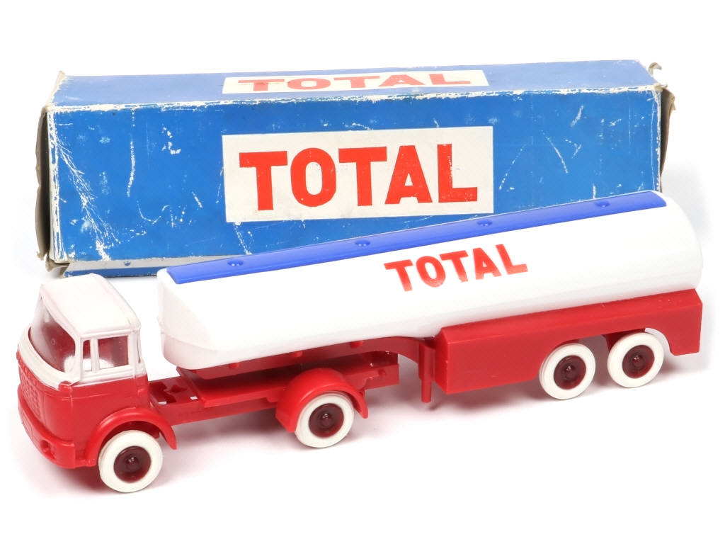 Lot 192 - BOURBON (FRANCE) (1)