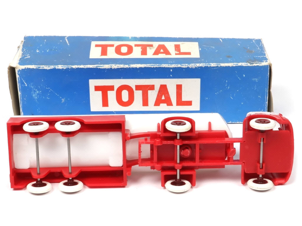 Lot 192 - BOURBON (FRANCE) (1)