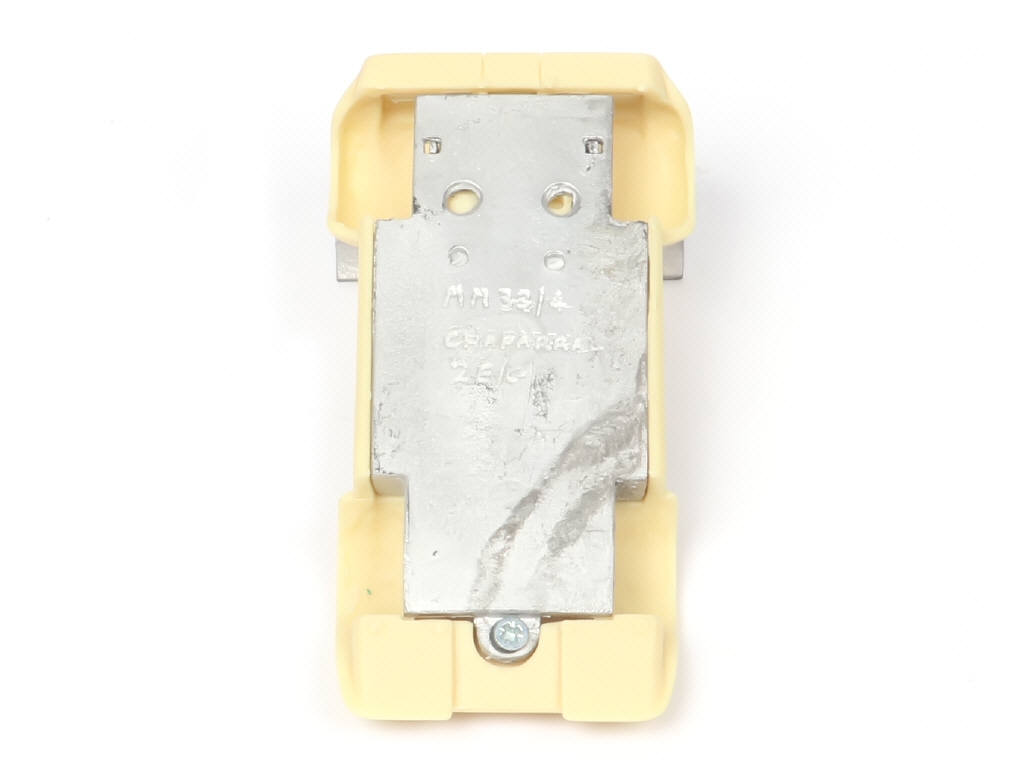 Lot 131 - DIVERS (6)