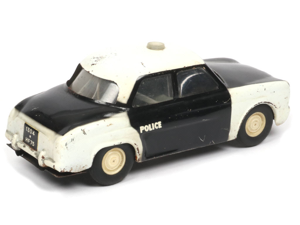 Lot 62 - C.I.J. (FRANCE) (1)