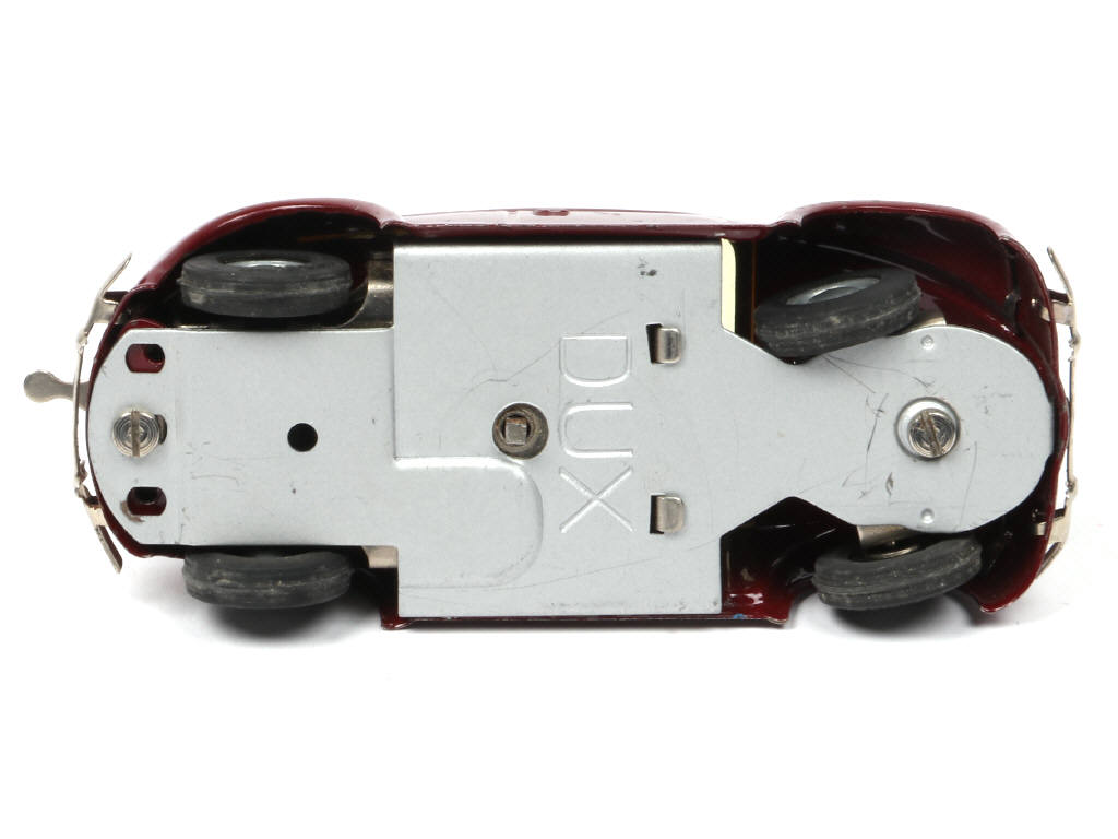 Lot 168 - DUX (ALLEMAGNE) (1)