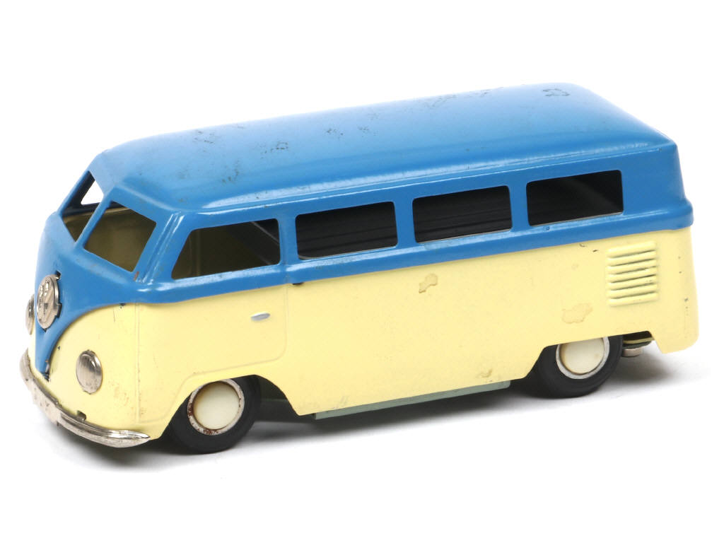 Lot 169 - DUX (ALLEMAGNE) (1)