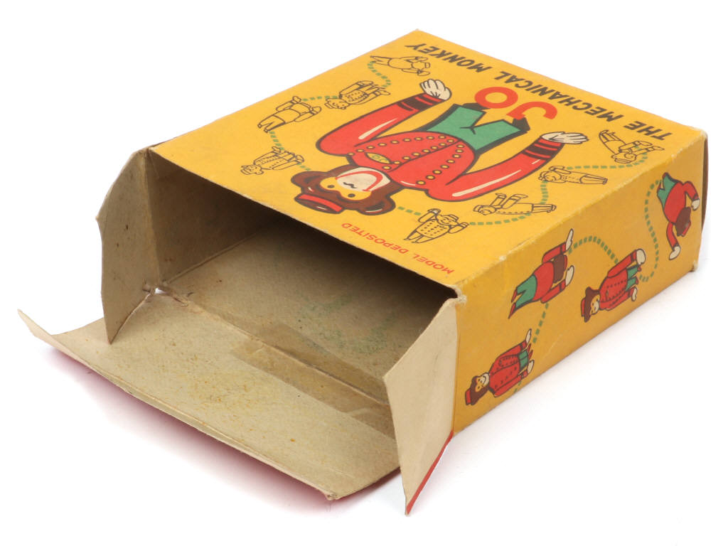 Lot 51 - JOUSTRA (FRANCE) (1)