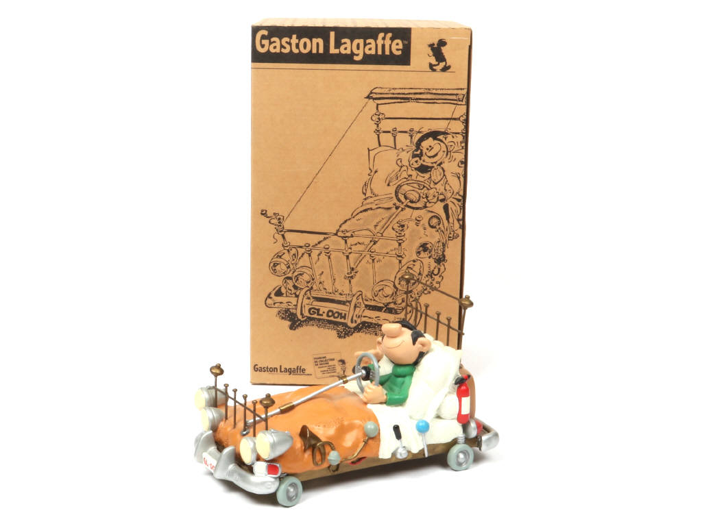 Lot 9 - PLASTOY (FRANCE) (1)