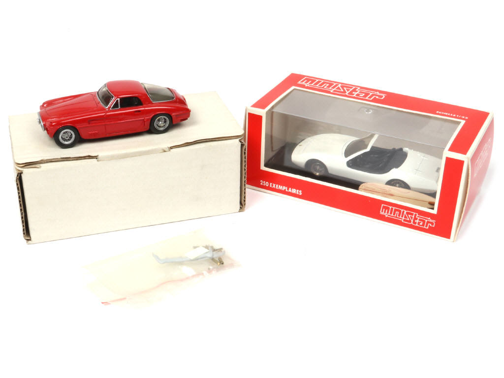 Lot 155 - DIVERS (FRANCE) (2)