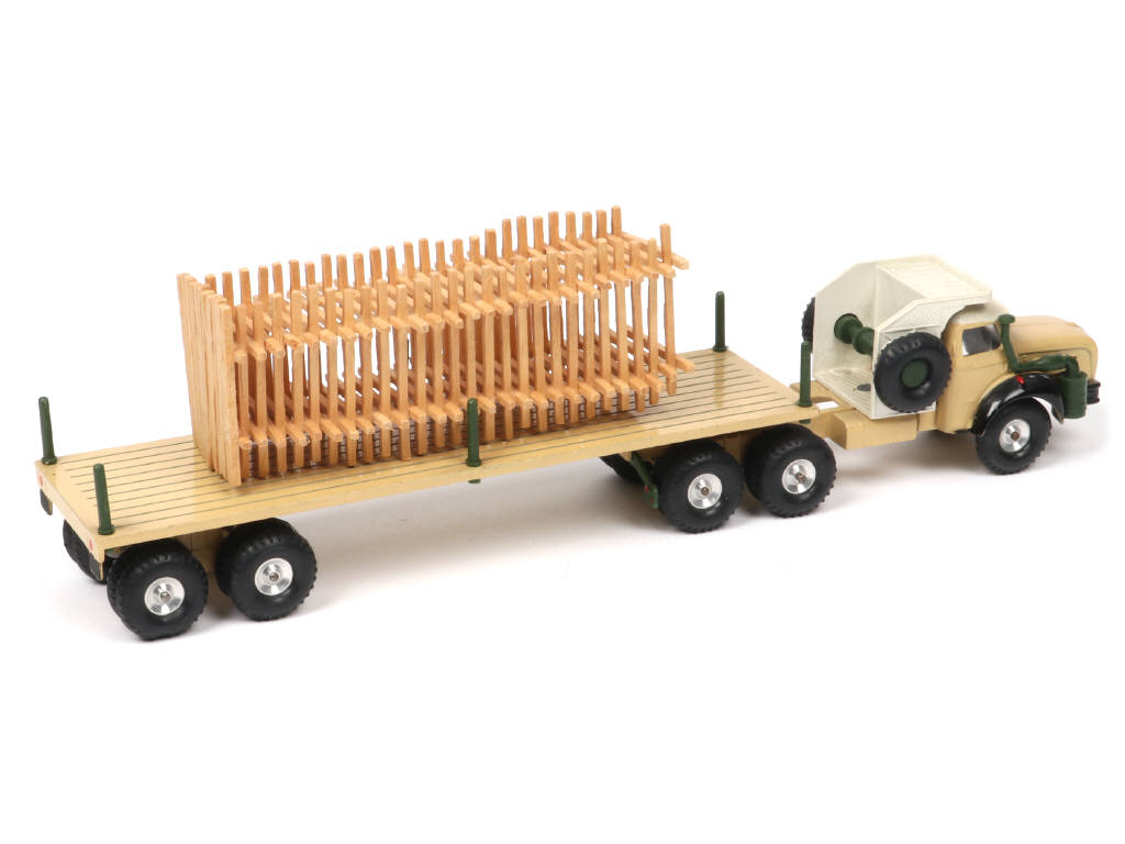 Lot 238 - SOLIDO (FRANCE) (1)