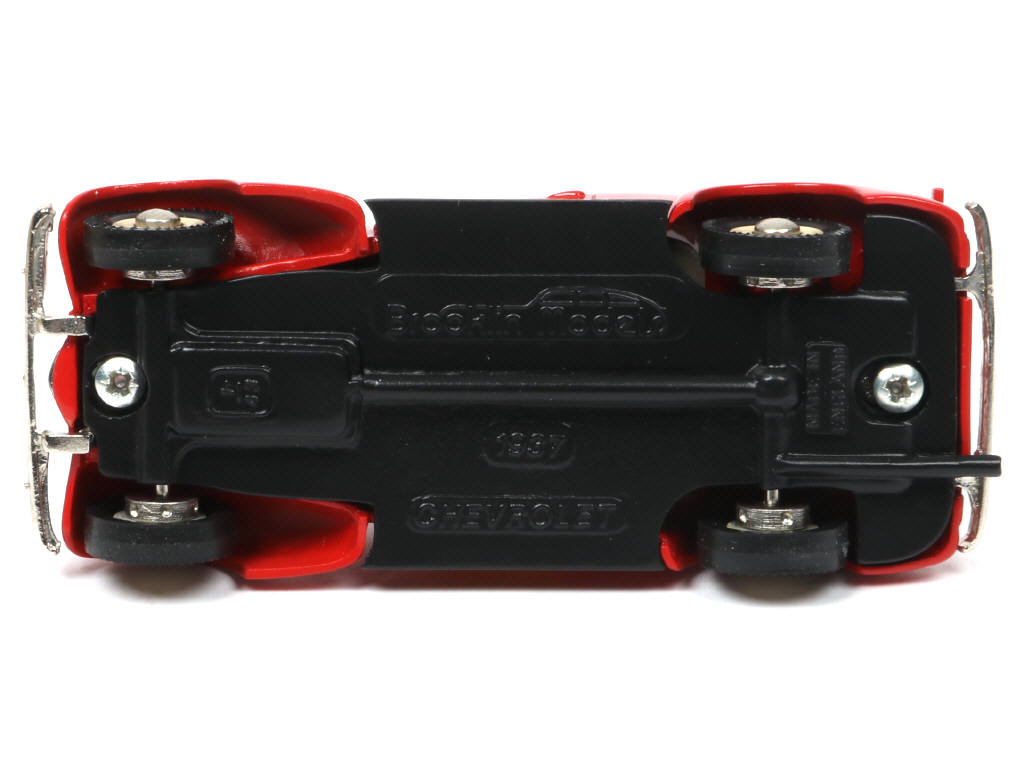 Lot 148 - BROOKLIN MODELS (GB) (1)