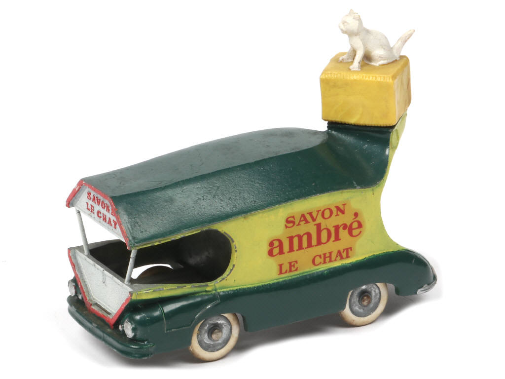 Lot 224 - P.R. (FRANCE) (1)