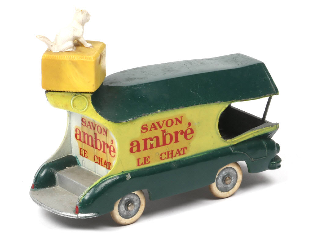 Lot 224 - P.R. (FRANCE) (1)