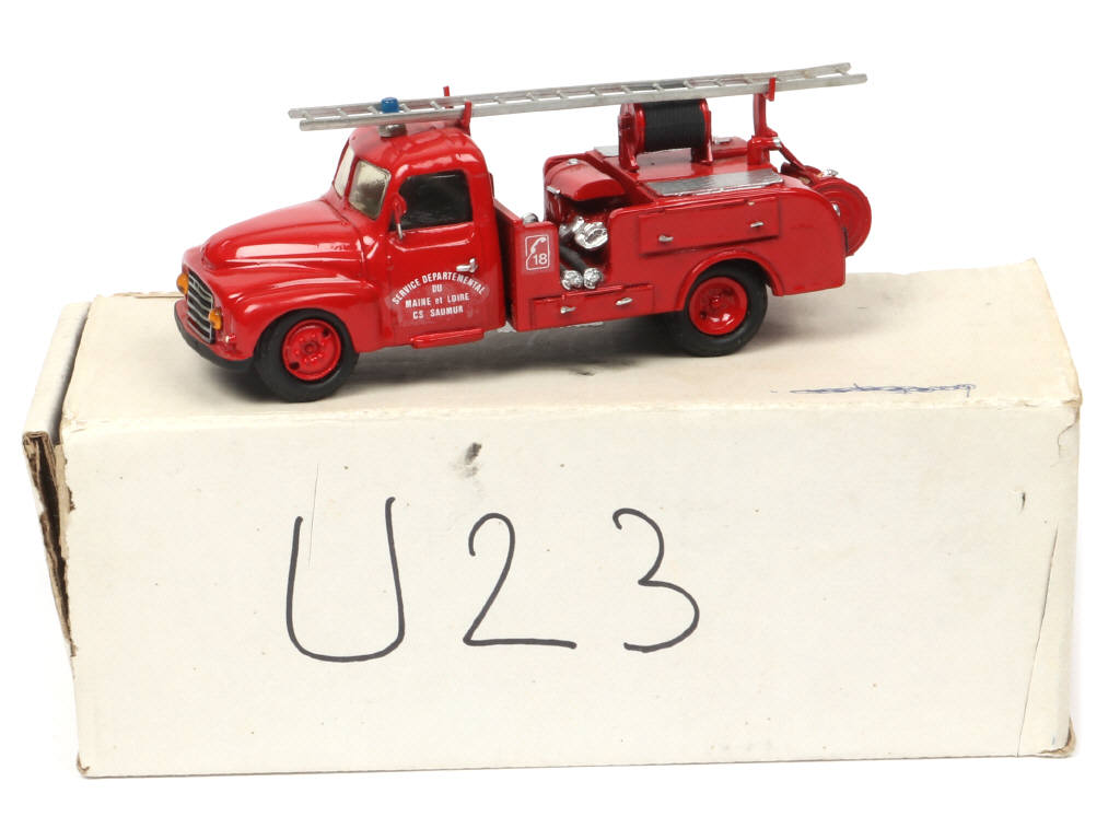 Lot 115 - MMT (FRANCE) (1)