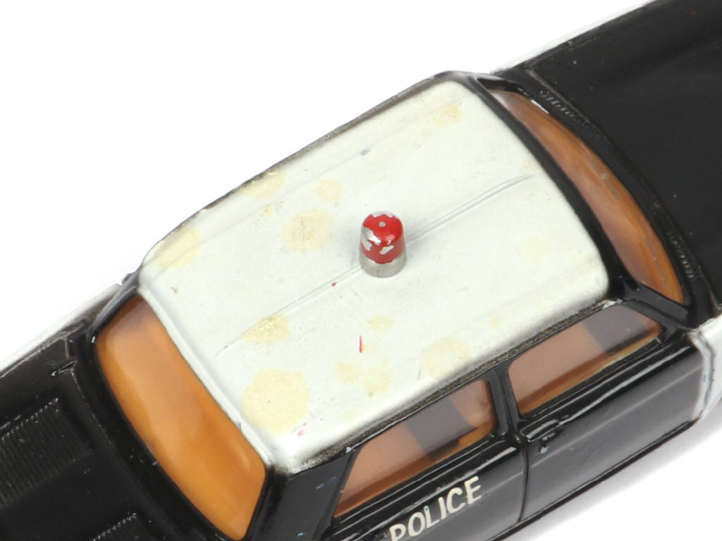 Lot 230 - C.I.J. (FRANCE) (7)