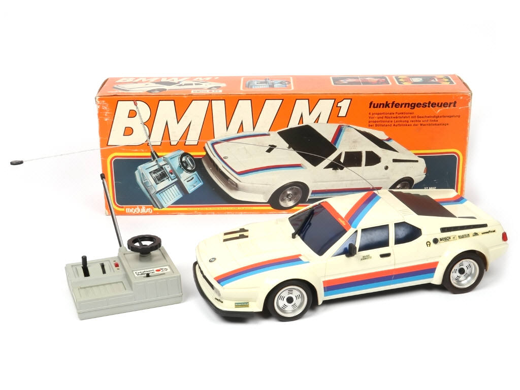 Lot 28 - VULLIERME (FRANCE) (1)