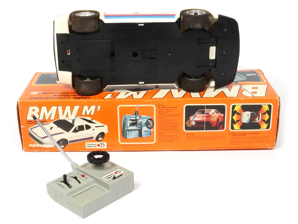 Lot 28 - VULLIERME (FRANCE) (1)