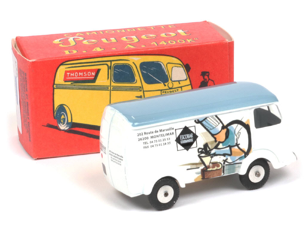 Lot 177 - QUIRALU (FRANCE) (1)