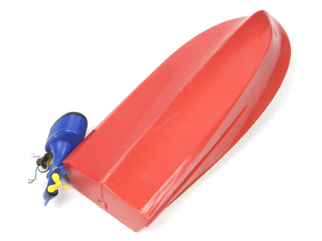 Lot 68 - LIMA (FRANCE) (1)