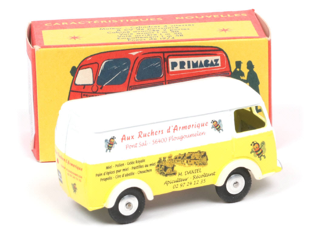 Lot 179 - QUIRALU (FRANCE) (1)