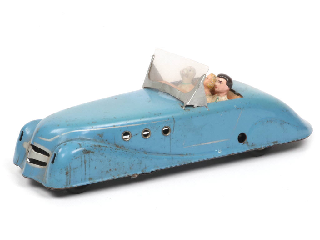 Lot 63 - C.I.J. (FRANCE) (1)