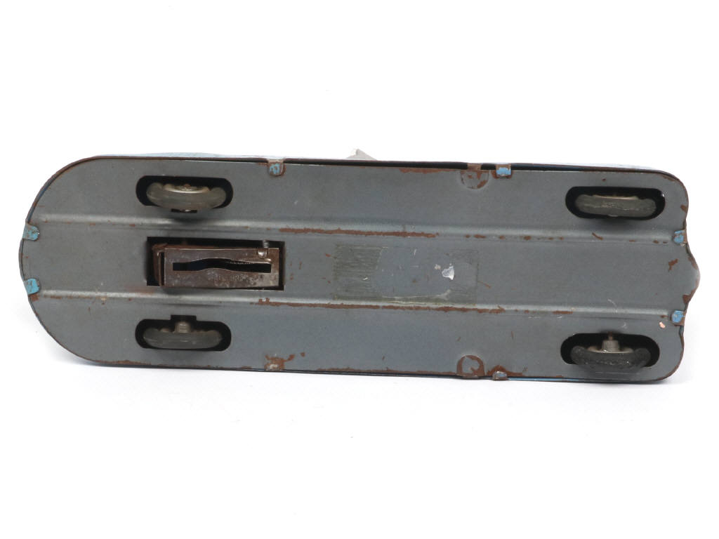 Lot 63 - C.I.J. (FRANCE) (1)