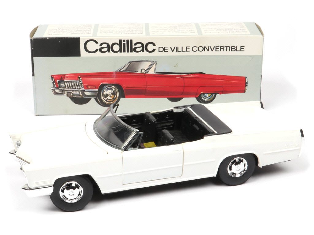 Lot 94 - SCHUCO (ALLEMAGNE) (1)