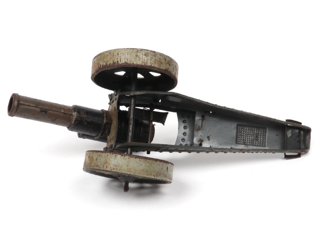 Lot 104 - BING (ALLEMAGNE) (1)