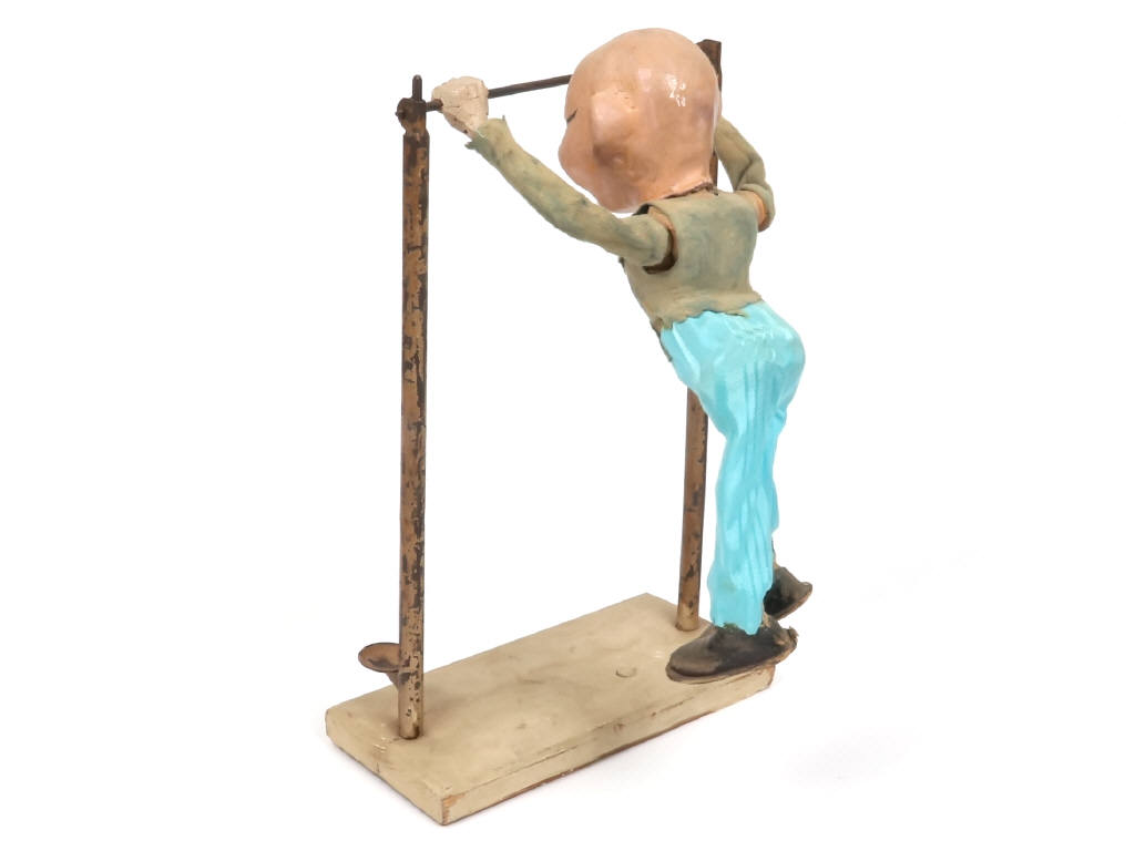 Lot 145 - DIVERS (1)
