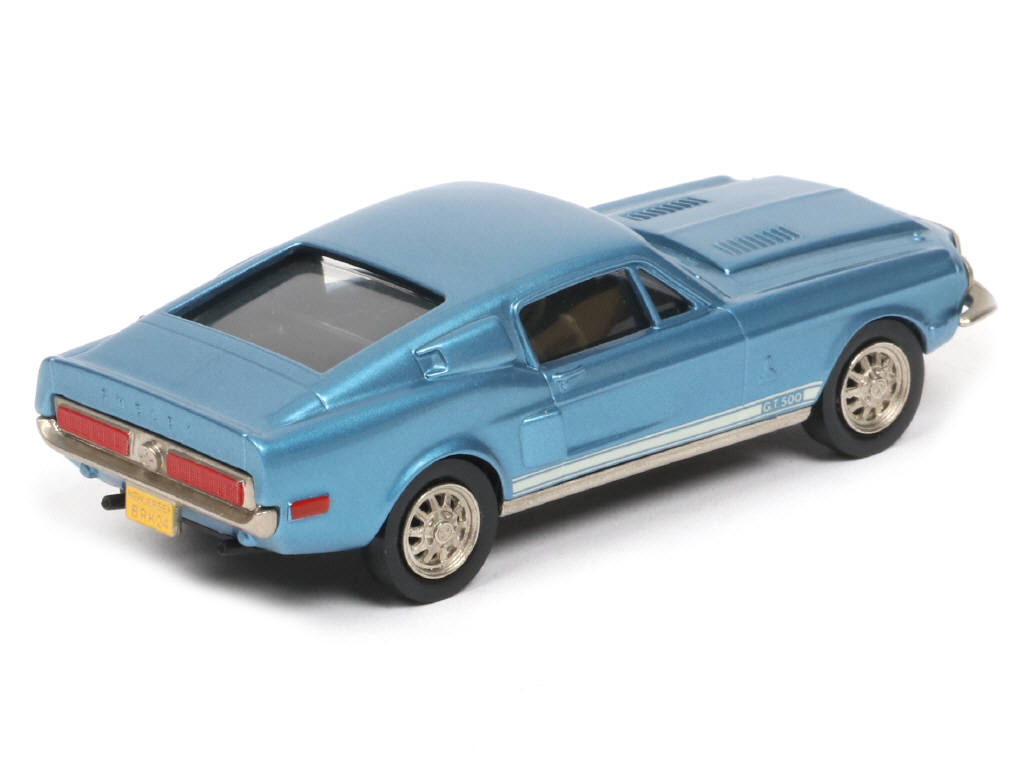Lot 188 - BROOKLIN MODELS (GB) (1)