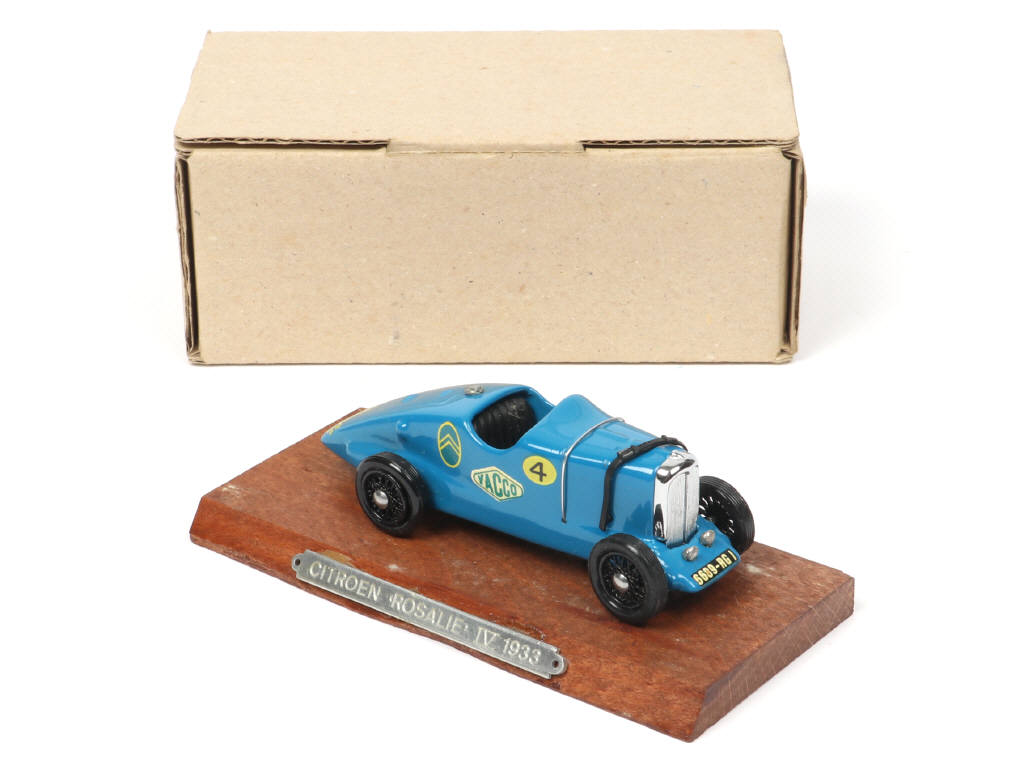 Lot 80 - MA COLLECTION (SUISSE) (1)