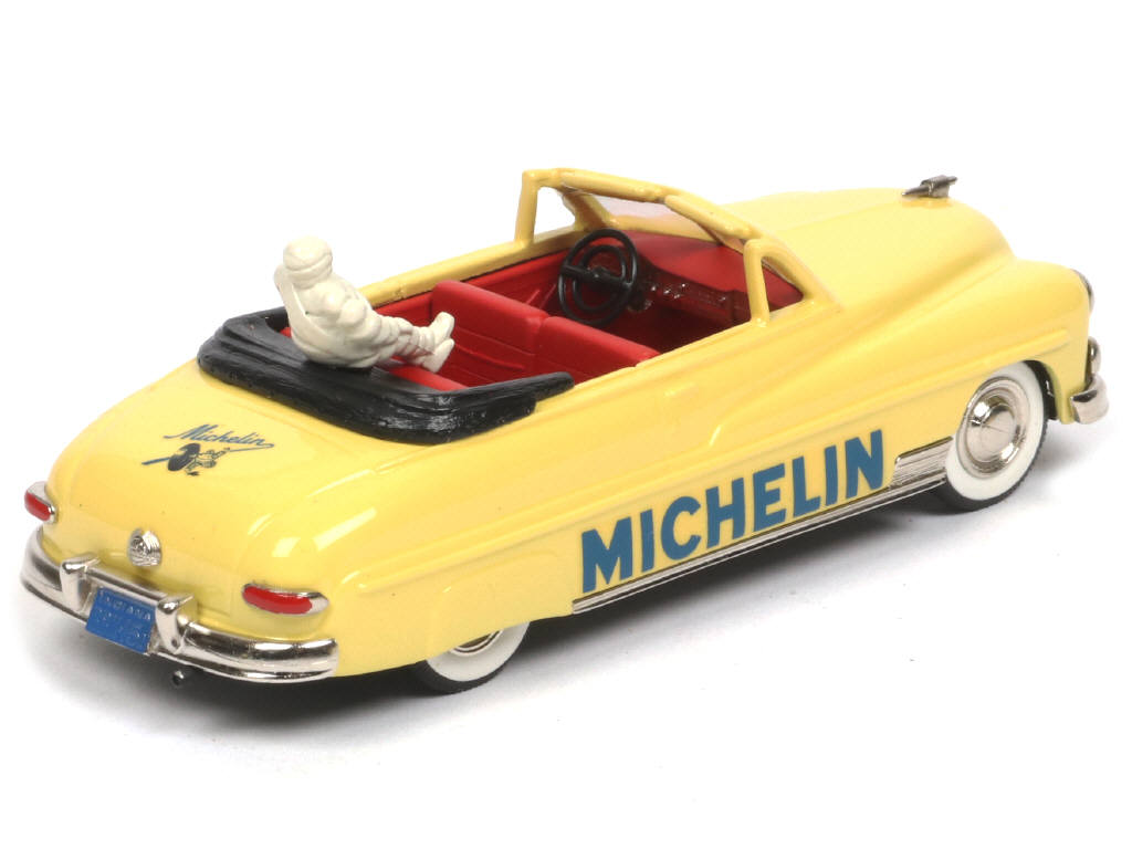 Lot 100 - BROOKLIN MODELS (GB) (1)